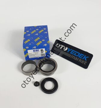 PEUGEOT 206 (1999-2012) TORSİYON TAMİR TAKIMI TEK TARAF (İTHAL)