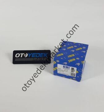 PEUGEOT 206 (1999-2012) TORSİYON TAMİR TAKIMI TEK TARAF (İTHAL)