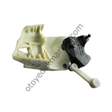 Peugeot 301 (2012-2023) 1.6 Dizel Vites Tel Bağlantı Ayağı (Orijinal)