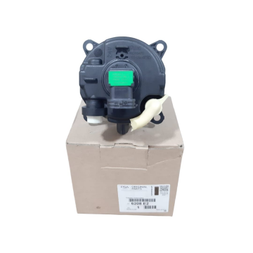 Citroen Berlingo (2003-2008) Sis Farı (Orijinal)