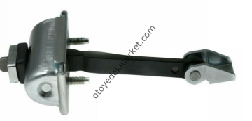 Peugeot 208 (2012-2019) Ön Kapı Gergisi (İTHAL)