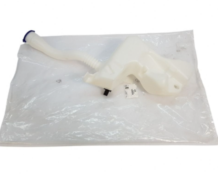 PEUGEOT 3008 SİLECEK DEPOSU (ORJİNAL)