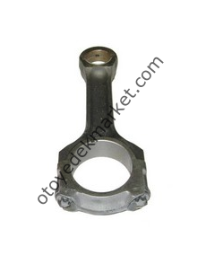 Peugeot boxer 2,8 piston kolu