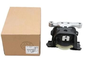 CİTROEN C-ELYSEE  (2018-2021) 1.6 - 1.5  SAĞ ÜST MOTOR TAKOZU (ORJİNAL