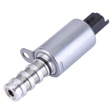 Citroen C4 (2008-2015) 1.4 16V VVT Selenoid Valfi (Elektrovana) (Sagem)