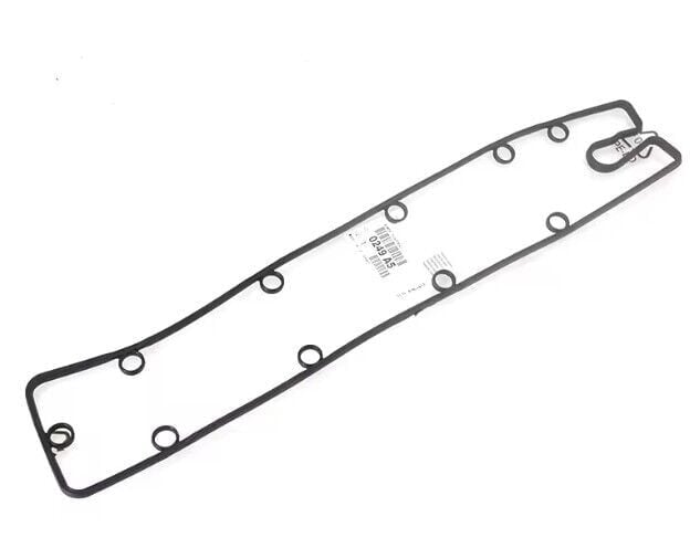 Peugeot 206 (2000-2007) 2.0 Gti Ve Rc Subap Kapak Contası - Egzoz Taraf (Orijinal)