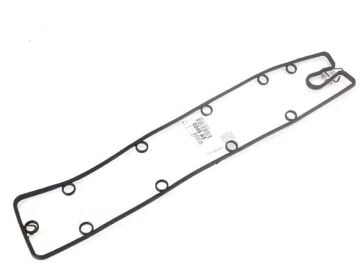 Peugeot 206 (2000-2007) 2.0 Gti Ve Rc Subap Kapak Contası - Egzoz Taraf (Orijinal)