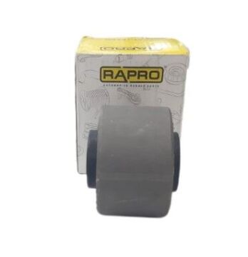 PEUGEOT 307 (2001-2009) 1,6 HDİ MOTOR ALT TAKOZ BURCU (RAPRO)