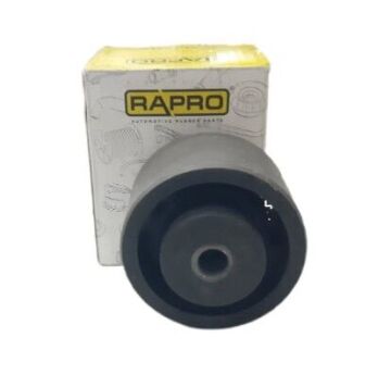 PEUGEOT 307 (2001-2009) 1,6 HDİ MOTOR ALT TAKOZ BURCU (RAPRO)