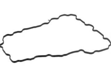 Peugeot Expert (2018-2025) 2.0 BlueHdi Motor Yağ Karter Contası (Orijinal)