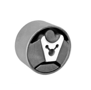 Citroen C4 Picasso (2008-2013) Şanzıman Kulak Burcu (Orijinal)