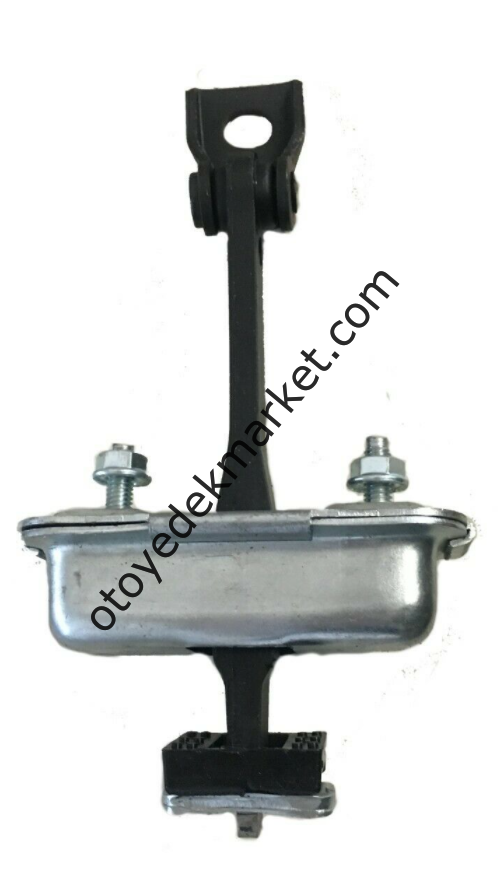 Peugeot (2012-2020) Ön Kapı Gergisi (Orijinal)