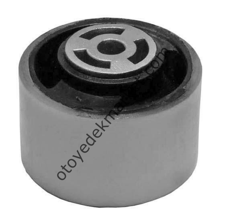 PEUGEOT 206 (1998-2011) 1.4 BENZİNLİ MOTOR ALT TAKOZU 65MM (İthal)