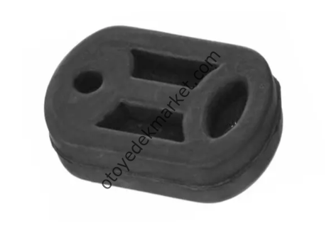 PEUGEOT 306 1,6 EGZOS ASKI LASTİĞİ(ORJİNAL)