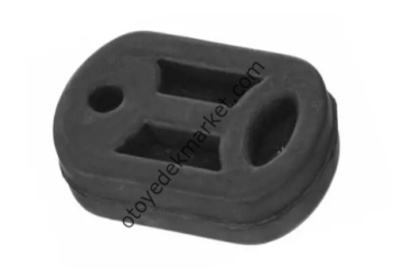 PEUGEOT 306 1,6 EGZOS ASKI LASTİĞİ(ORJİNAL)