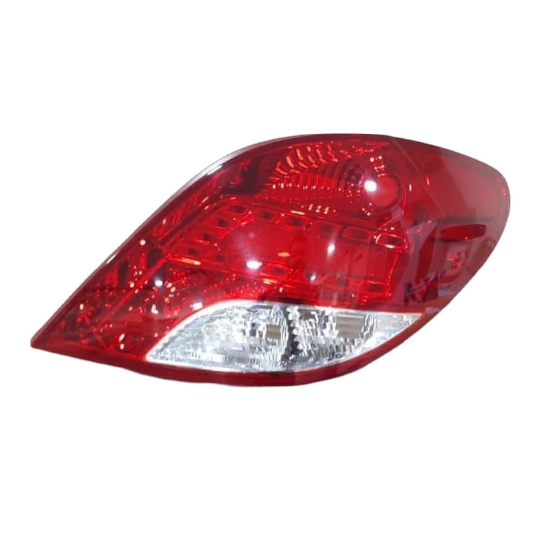 PEUGEOT 207 (2009-2012) SAĞ ARKA STOP (ORİJİNAL)
