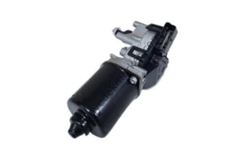 Peugeot Partner (2003-2008) Ön Cam Silecek Motoru (İthal)