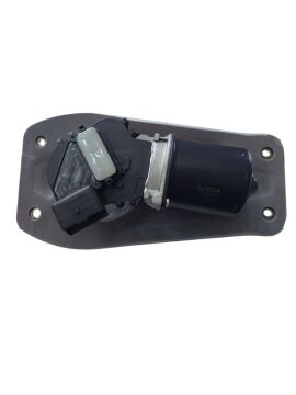 Peugeot Partner (2003-2008) Ön Cam Silecek Motoru (İthal)