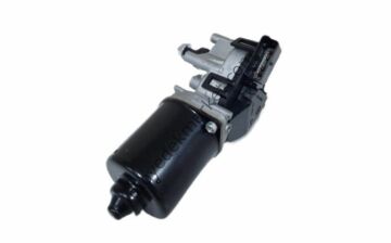Peugeot Partner (2003-2008) Ön Cam Silecek Motoru (İthal)