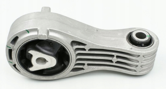 Peugeot Expert (2017-2024) 2.0 Hdi Sağ Motor Kulağı (İthal)