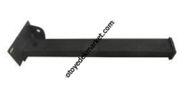 Citroen Berlingo (2008-2018) Ön Travers Demiri (Sol) (İthal)