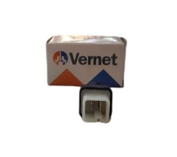 Peugeot 307 (2001-2008) Fren Pedal Müşürü (Vernet)