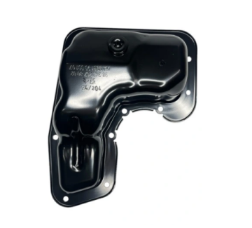 Peugeot 308 (2014-2021) 1.2 Benzinli Motor Yağ Karteri (Orijinal)