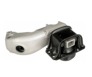 Citroen C4 (2001-2009) 1.4 16V  Benzinli Sağ Motor Takozu (Meha)