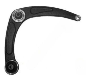 CİTROEN BERLİNGO (2008-2018) SAĞ SALINCAK (DELPHİ)