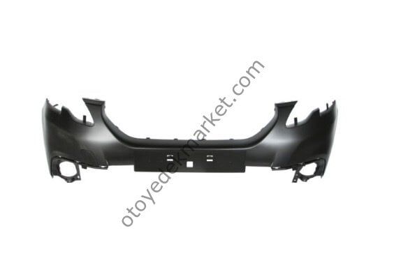 PEUGEOT 2008 2013-2018 ÖN TAMPON SENSÖRSÜZ