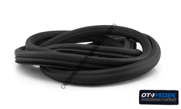 PEUGEOT 206 BAGAJ KAPAK FİTİLİ (İTHAL)