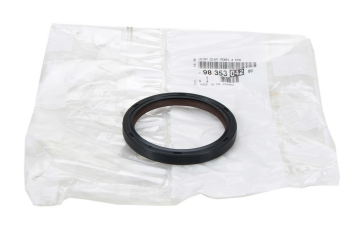 Peugeot 3008 (2016-2023) 1.2 Benzinli Krank Ön Keçesi (Orijinal)