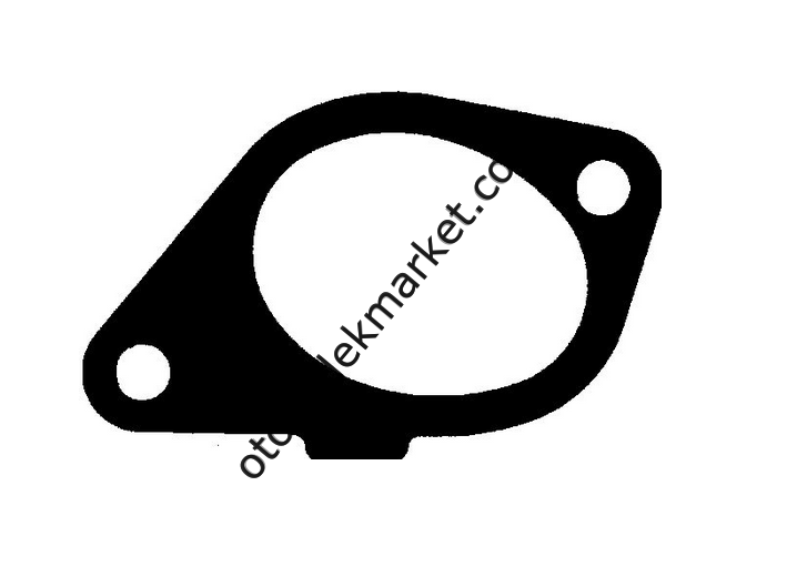 Citroen Berlingo (2002-2008) 1,9 Emme Manifold Contası (Orijinal)