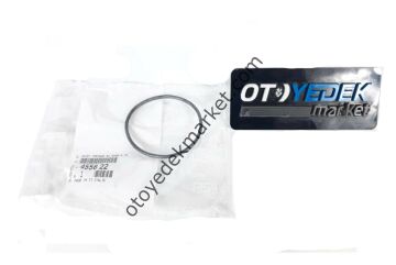 Peugeot 308 (2008-2013) 1.6 Vti Vakum Pompa Contası (Orijinal)