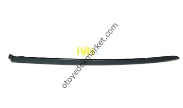 CİTROEN C5 (2008-2013) ÖN CAM ÇITASI SAĞ