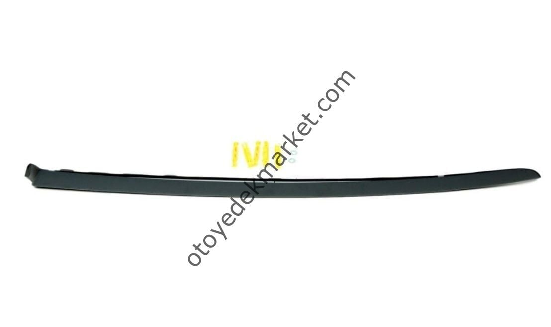 CİTROEN C5 (2008-2013) ÖN CAM ÇITASI SAĞ