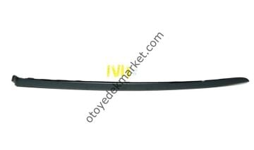 CİTROEN C5 (2008-2013) ÖN CAM ÇITASI SAĞ