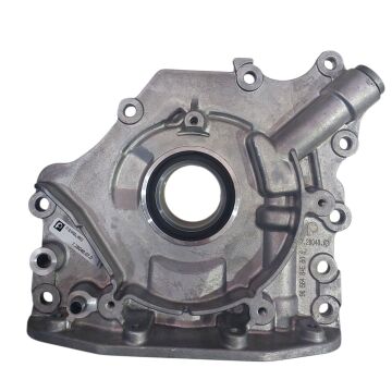 Citroen Xsara (2002-2005) 1.4 Hdi Yağ Pompası (Pierburg)