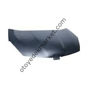 PEUGEOT 208 (2012-2019) MOTOR KAPUTU (ORJİNAL)