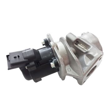 Citroen C3 (2004-2010) 1.6 Hdi Egr Vanası (İthal)