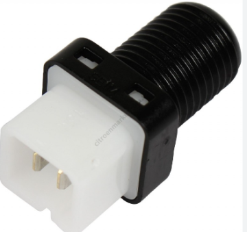 Citroen Xsara Picasso (1999-2011) Fren Pedal Müşürü (Vernet)