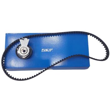 Citroen C2 (2006-2009) 1.4 Benzinli Triger Seti (Skf)