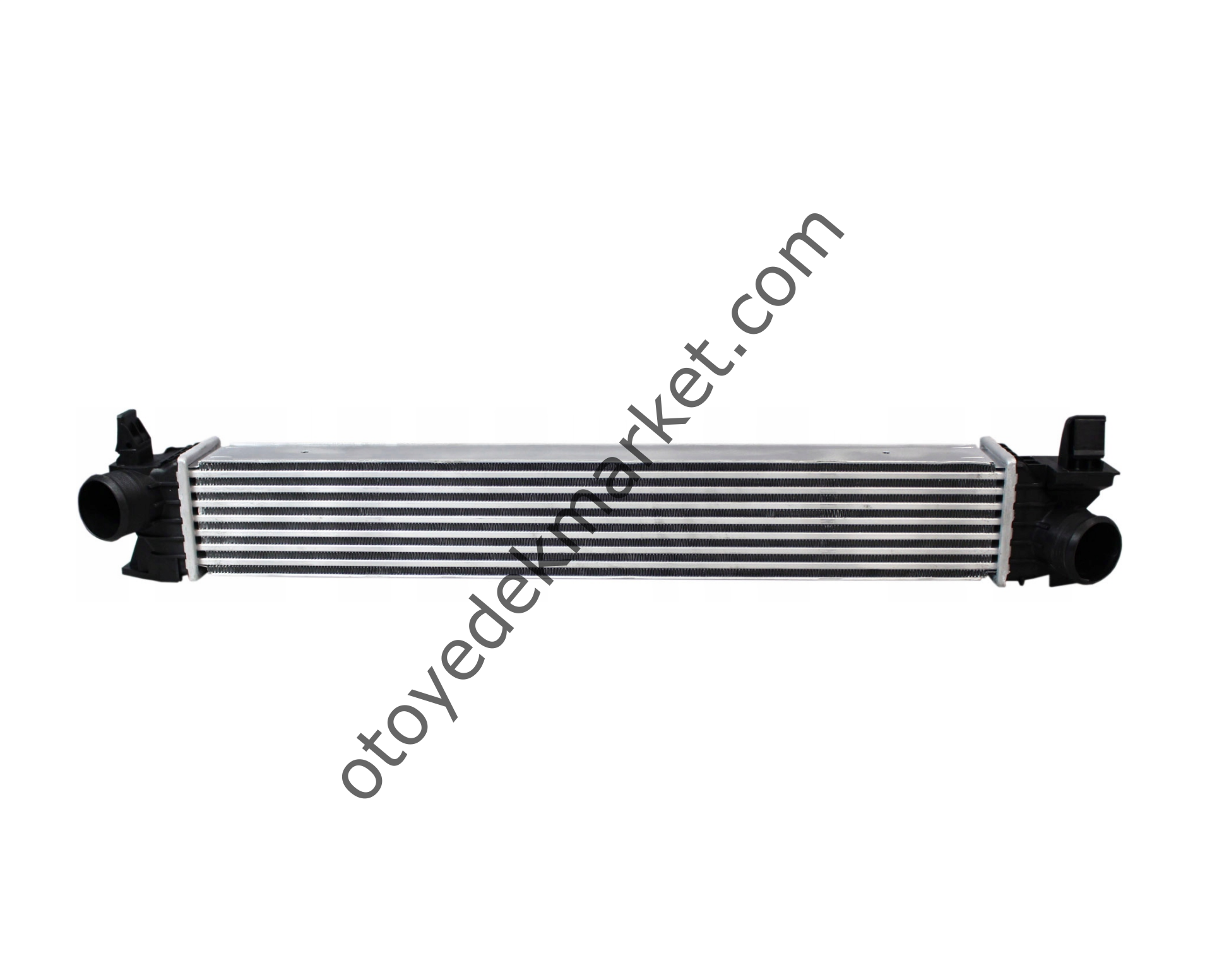 Citroen Jumper (2020-2023) 2.2 Hdi Turbo Hava Radyatörü / İntercooler (İthal)