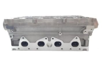 Peugeot 307 (2001-2008) 1.6 16V Benzinli Silindir Kapağı (İthal)