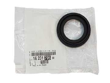 PEUGEOT 407 SOL AKS KEÇESİ (ORİJİNAL)