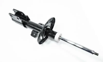 Peugeot Expert Traveller (2017-2025) Ön Amortisör (Orijinal)