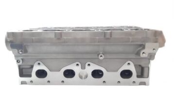 Citroen C2 (2003-2008) 1.6 16V Benzinli Silindir Kapağı (İthal)