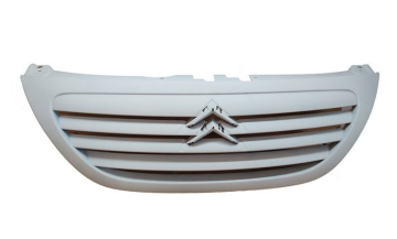 Citroen C3 (2002-2005) Ön Panjur (İthal)