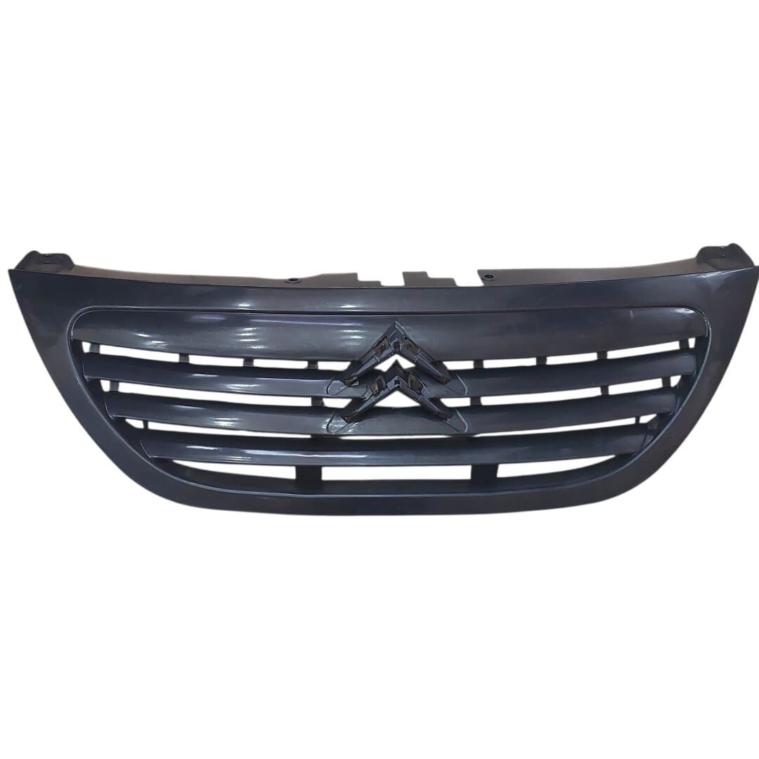 Citroen C3 (2002-2005) Ön Panjur (İthal)