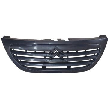 Citroen C3 (2002-2005) Ön Panjur (İthal)